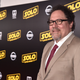 Illustration for article titled Jon Favreau says his live-action iStar Wars /iseries will take place after iReturn Of The Jediem/em/i